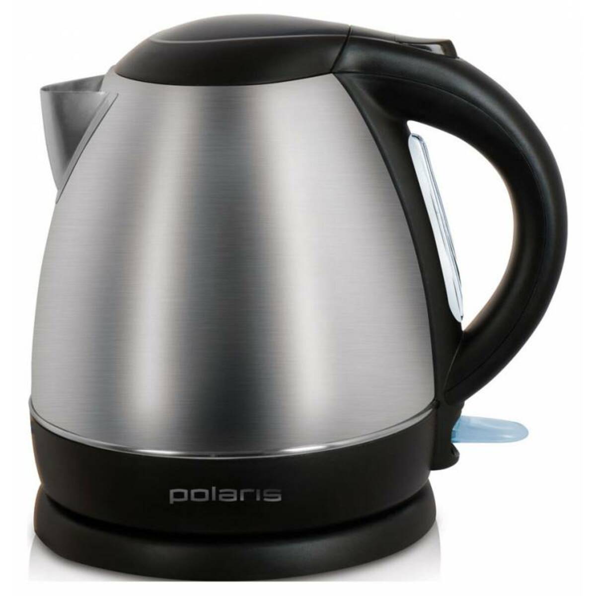 Чайник Polaris PWK 1843CA (Цвет: Inox)