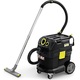 Строительный пылесос Karcher NT 30/1 Tac..