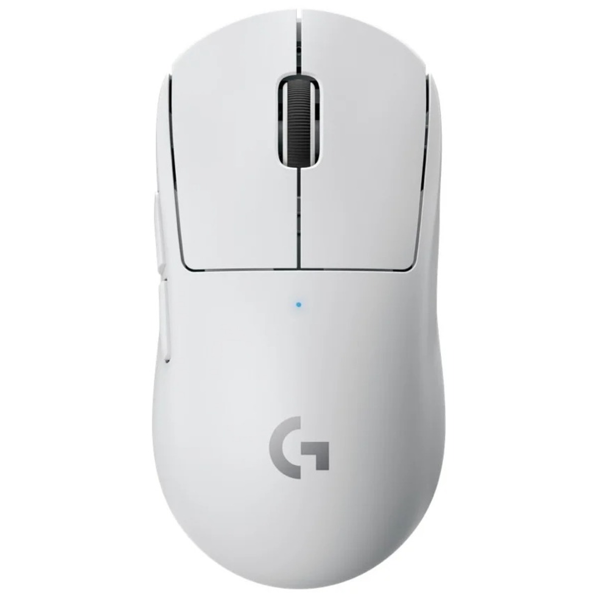 Мышь Logitech G Pro X Superlight (Цвет: White)