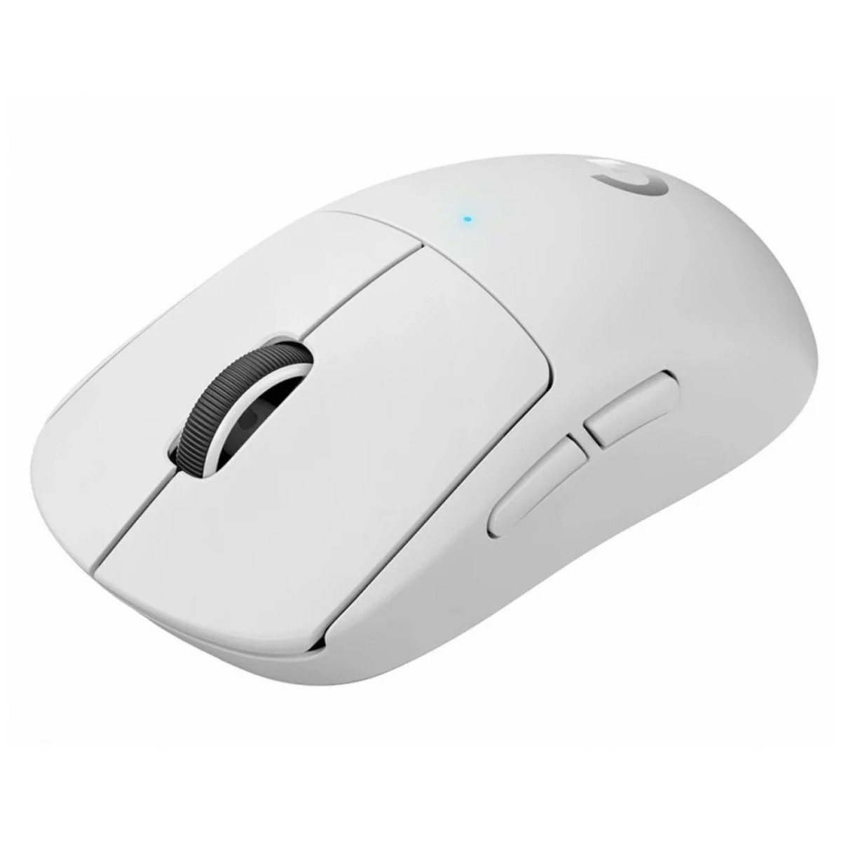 Мышь Logitech G Pro X Superlight (Цвет: White)