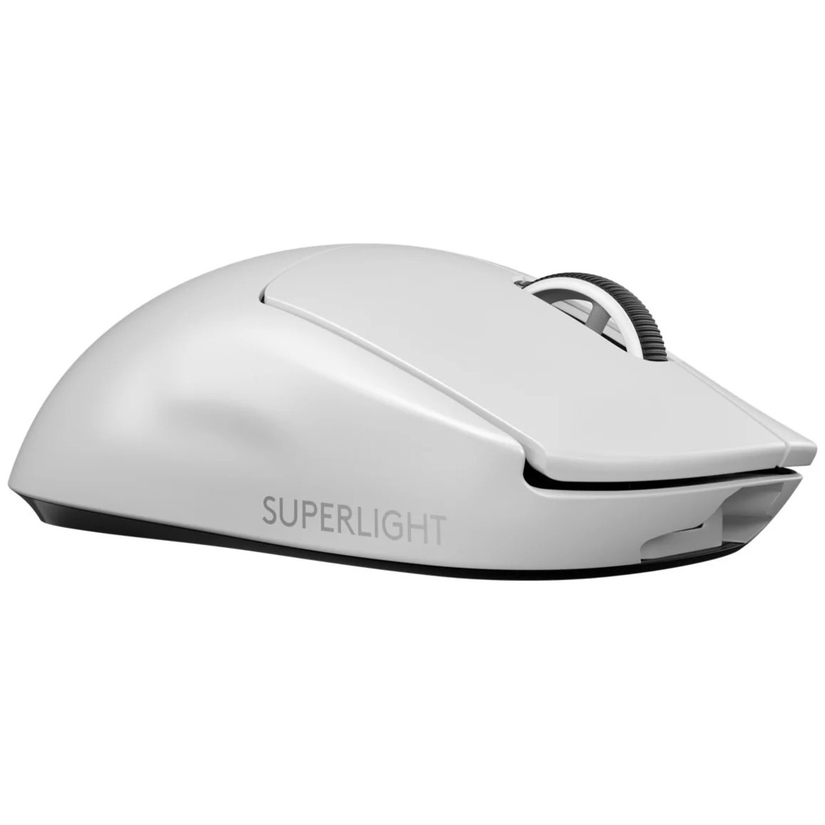 Мышь Logitech G Pro X Superlight (Цвет: White)