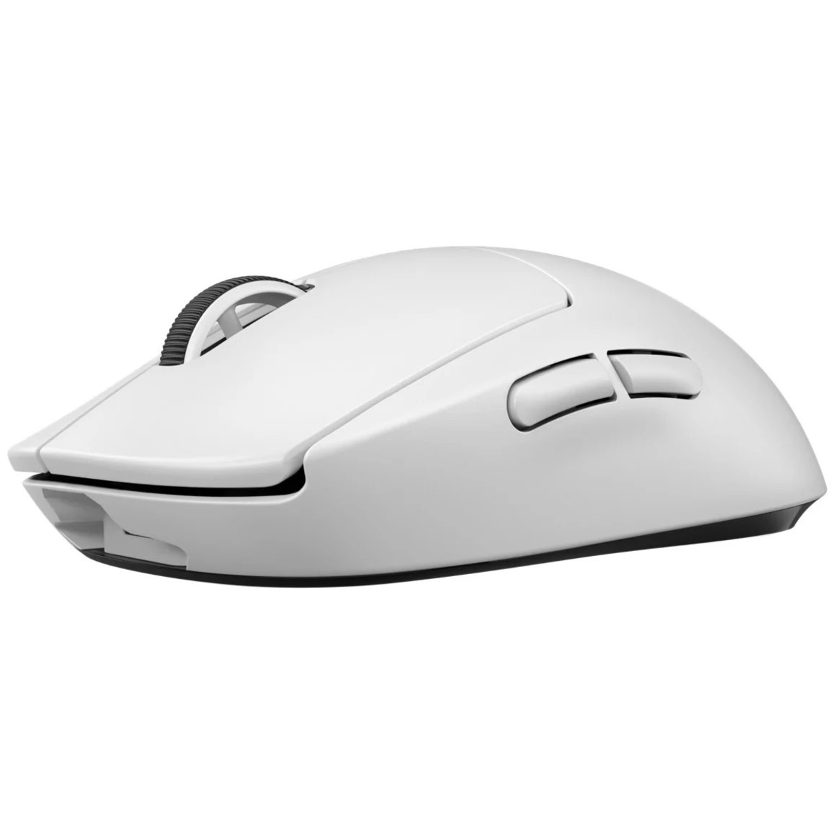 Мышь Logitech G Pro X Superlight (Цвет: White)