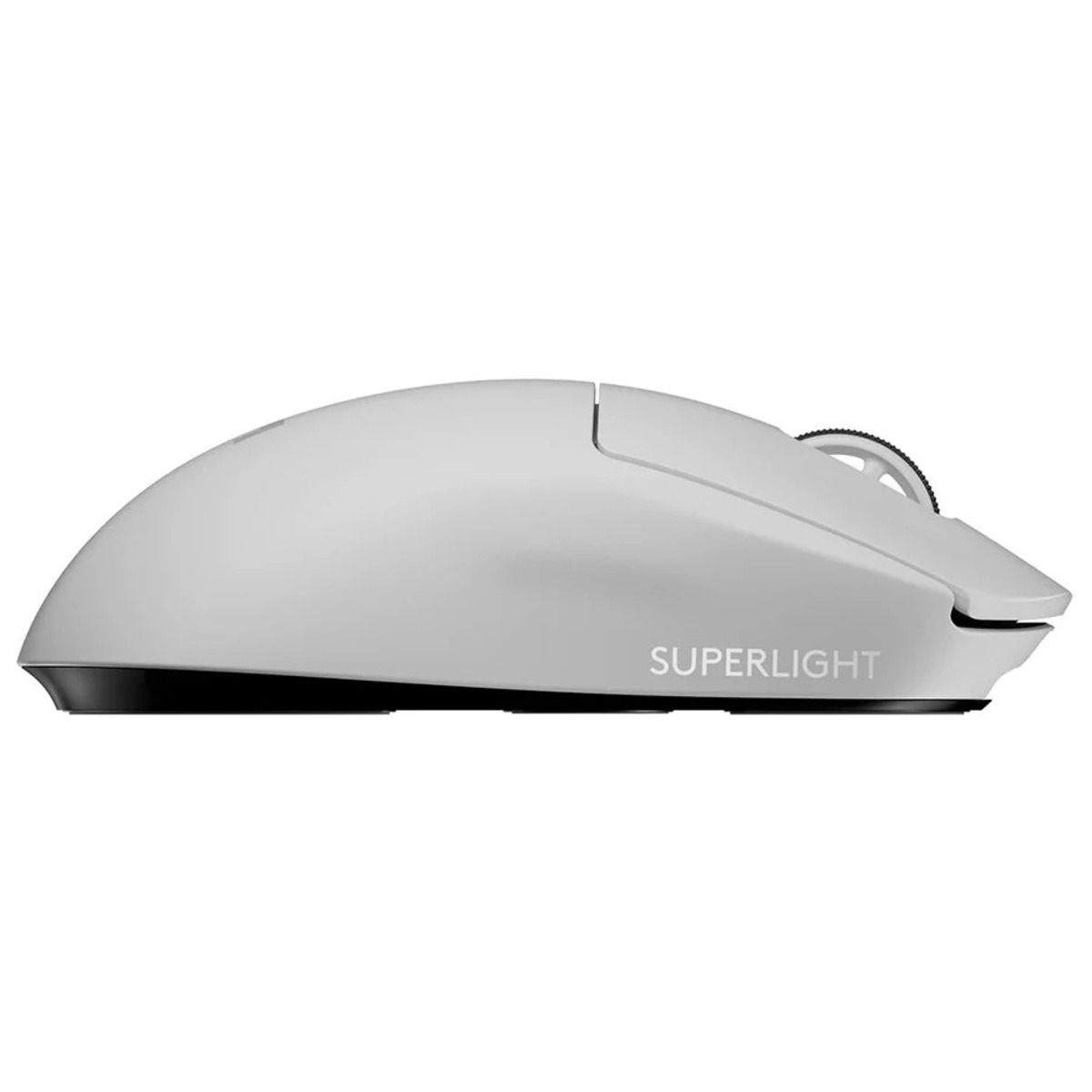 Мышь Logitech G Pro X Superlight (Цвет: White)