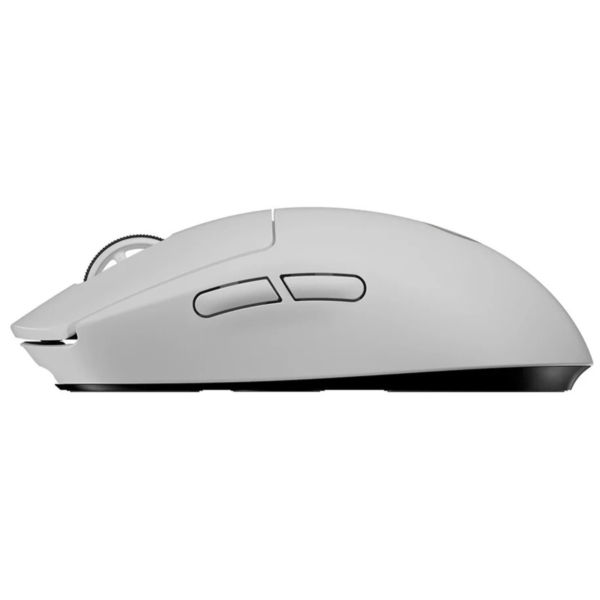 Мышь Logitech G Pro X Superlight (Цвет: White)
