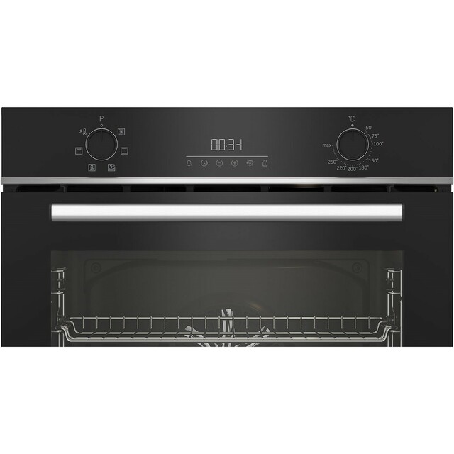 Духовой шкаф Beko BIOC1431KBNC, черный Духовой шкаф Beko BIOC1431KBNC, черный