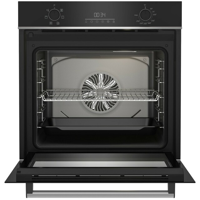 Духовой шкаф Beko BIOC1431KBNC, черный Духовой шкаф Beko BIOC1431KBNC, черный