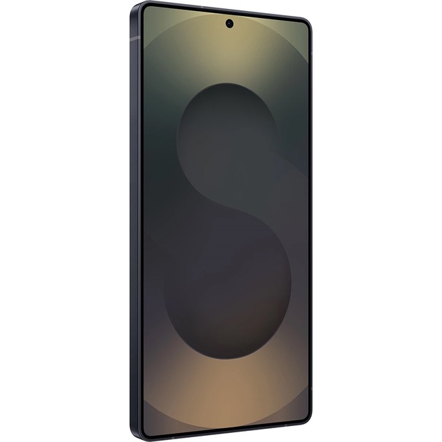 Смартфон Samsung Galaxy S25 Ultra 12 / 1Tb (Цвет: Titanium Jetblack) Смартфон Samsung Galaxy S25 Ultra 12 / 1Tb (Цвет: Titanium Jetblack)