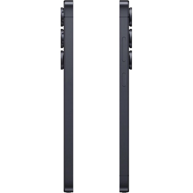 Смартфон Samsung Galaxy S25 Ultra 12 / 1Tb (Цвет: Titanium Jetblack) Смартфон Samsung Galaxy S25 Ultra 12 / 1Tb (Цвет: Titanium Jetblack)