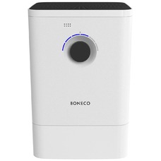 Очиститель воздуха Boneco W400 (Цвет: White)