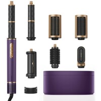 Стайлер Dreame AirStyle Pro (Цвет: Violet)