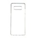 Чехол-накладка 1mm для смартфона Samsung..