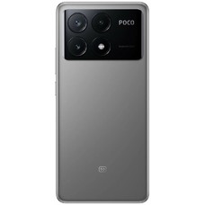 Смартфон POCO X6 Pro 5G 8/256Gb (Цвет: Gray)