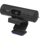 Веб-камера Logitech HD Webcam Brio 500, ..