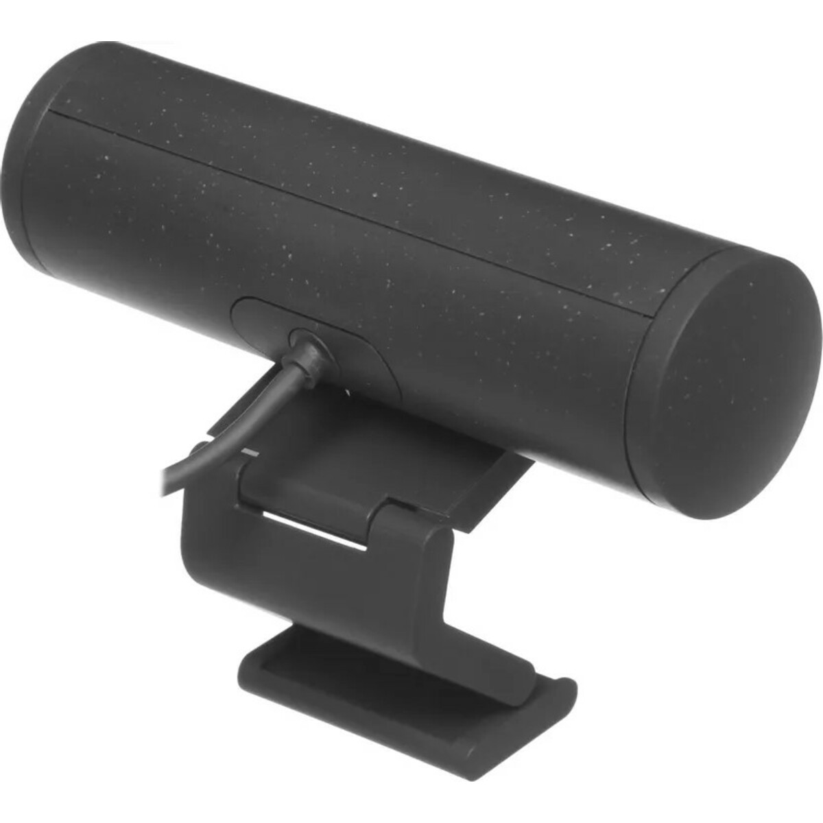 Веб-камера Logitech HD Webcam Brio 500, черный