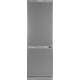 Холодильник Indesit ES 18 GA (Цвет: Silv..
