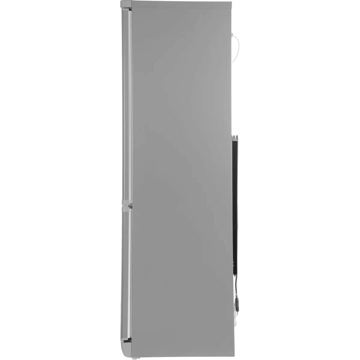 Холодильник Indesit ES 18 GA (Цвет: Silver)