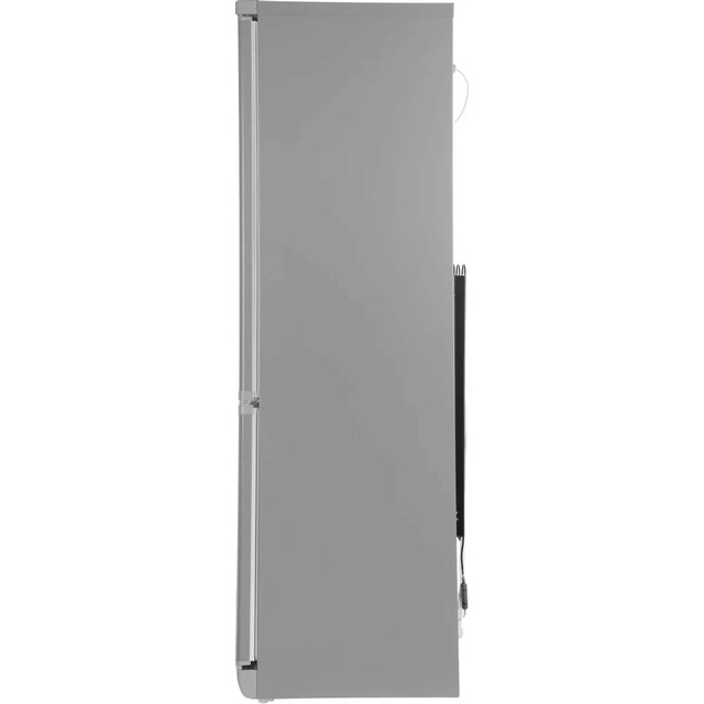 Холодильник Indesit ES 18 GA (Цвет: Silver)