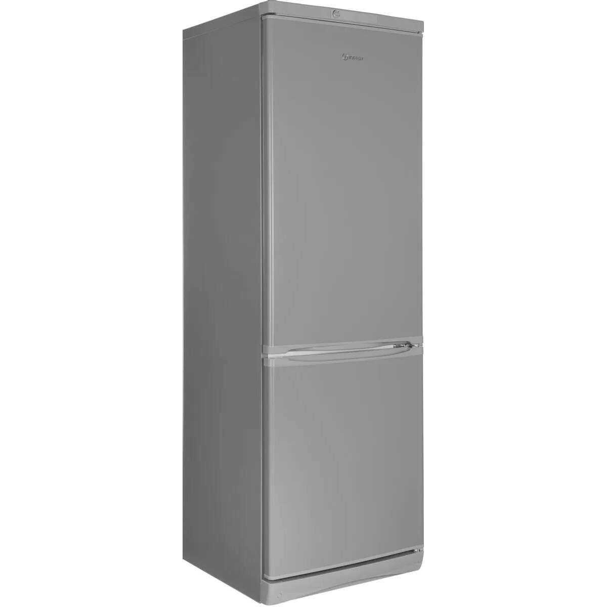 Холодильник Indesit ES 18 GA (Цвет: Silver)