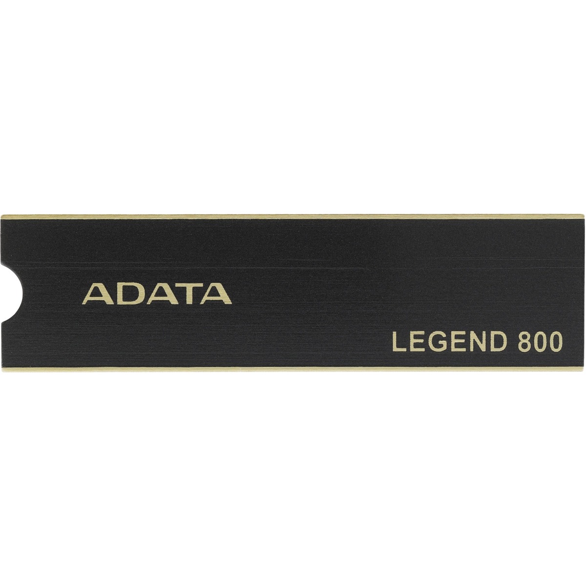 Накопитель SSD A-Data PCI-E 4.0 x4 1Tb ALEG-800-1000GCS