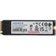 Накопитель SSD A-Data PCI-E 4.0 x4 500Gb..