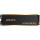 Накопитель SSD A-Data PCI-E 4.0 x4 2Tb A..