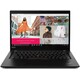 Ноутбук Lenovo ThinkPad X13 Gen 1 (Core ..