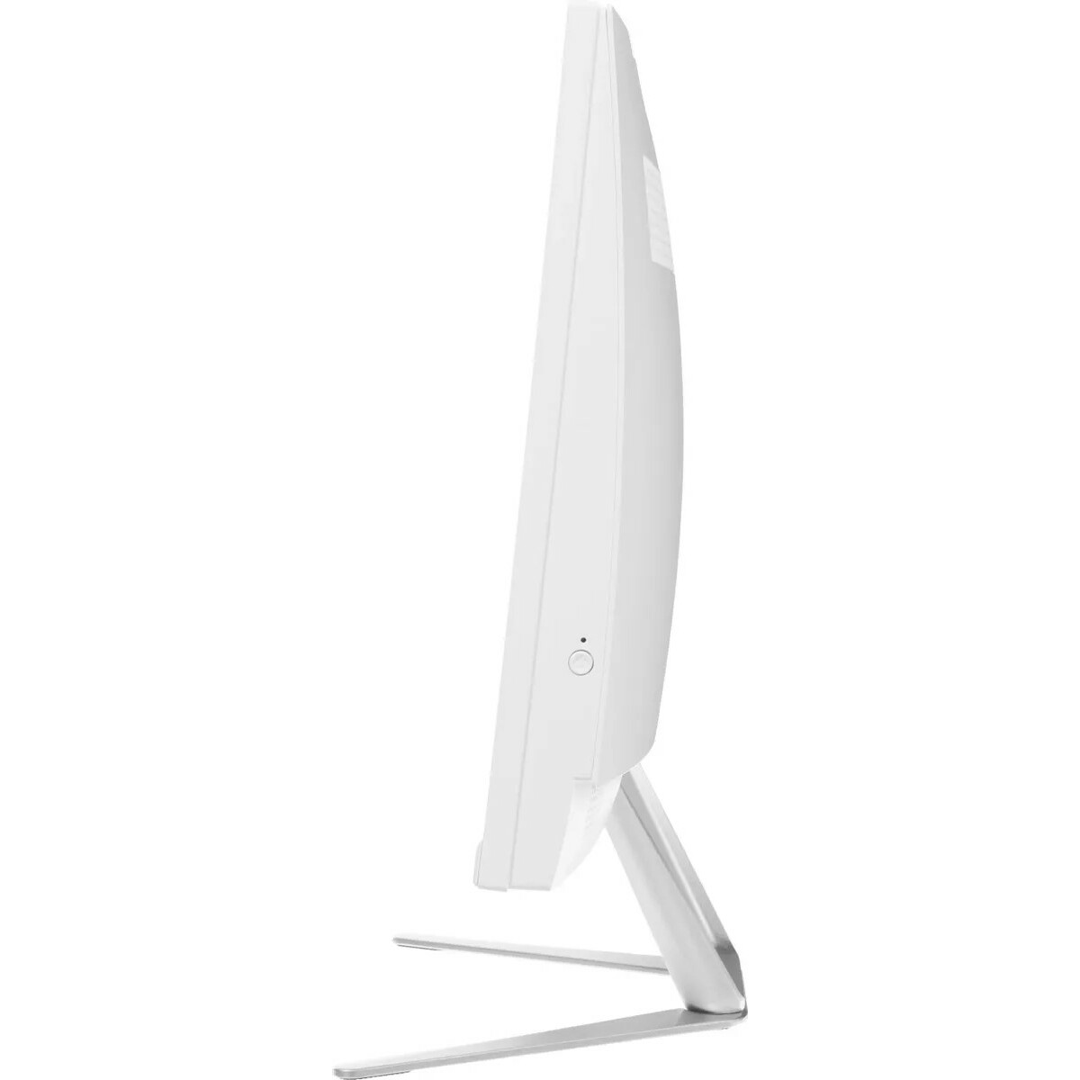 Моноблок Teclast K24 Air (Intel Core i5 12600H 2.7Ghz/16Gb DDR4/SSD512Gb/Intel Iris Xe/23.8