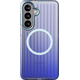Чехол-накладка VLP Pulse Case with MagSa..