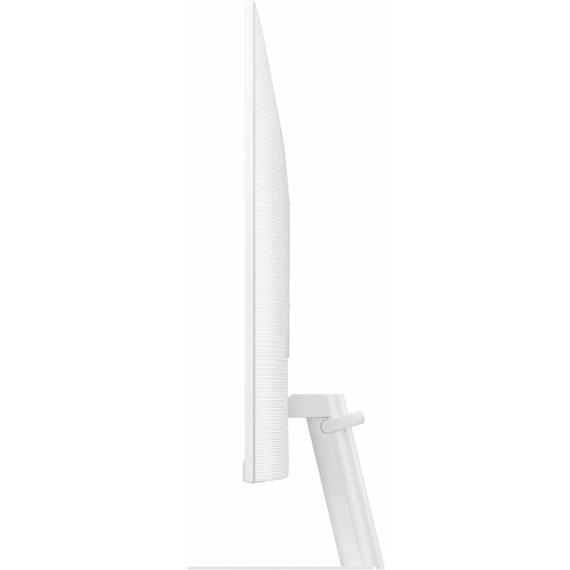 Монитор Samsung 32