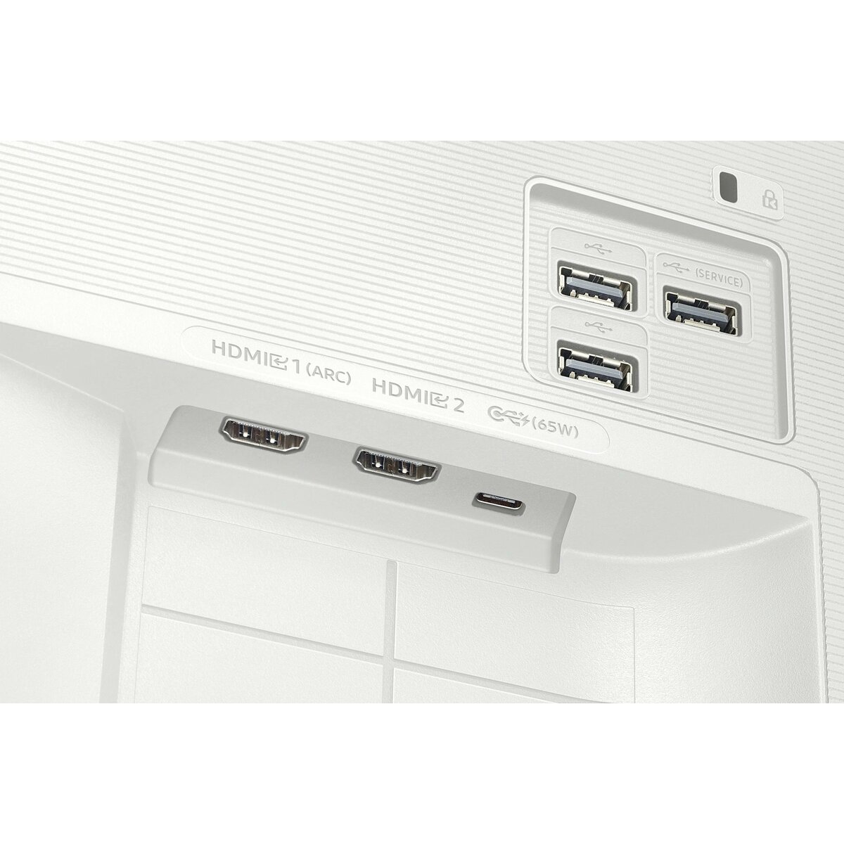 Монитор Samsung 32