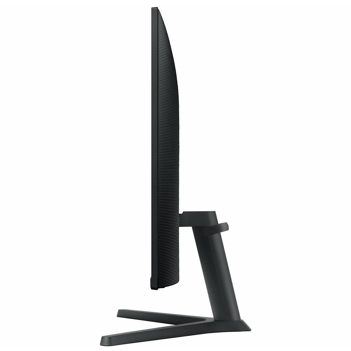 Монитор Samsung 34