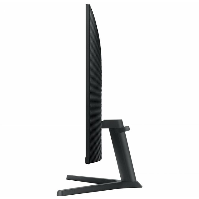 Монитор Samsung 34 Монитор Samsung 34