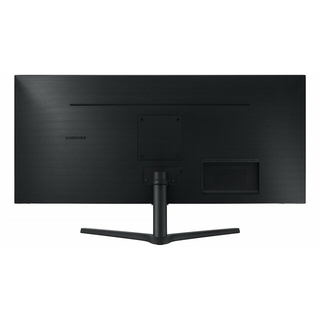 Монитор Samsung 34 Монитор Samsung 34