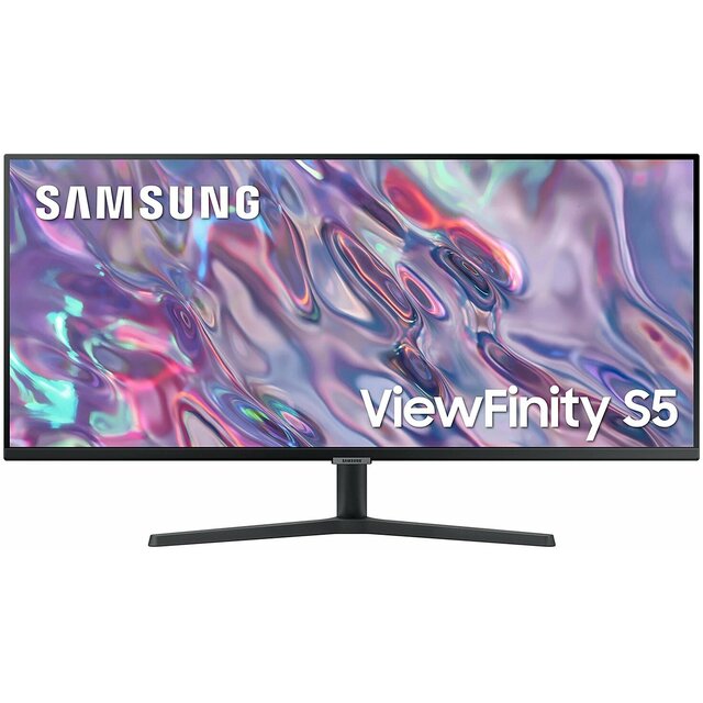 Монитор Samsung 34 Монитор Samsung 34