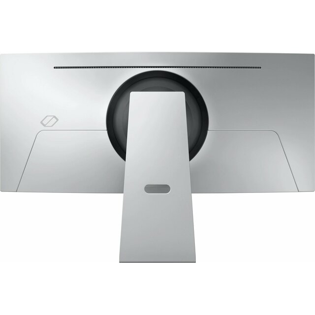 Монитор Samsung 34" Odyssey OLED G8 S34DG852SIXCI (Цвет: Silver) Монитор Samsung 34" Odyssey OLED G8 S34DG852SIXCI (Цвет: Silver)