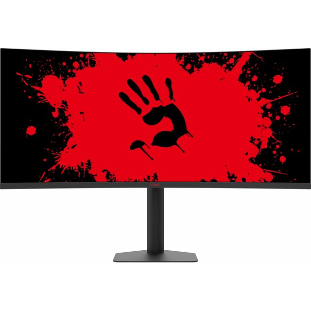 Монитор Bloody 40 Монитор Bloody 40