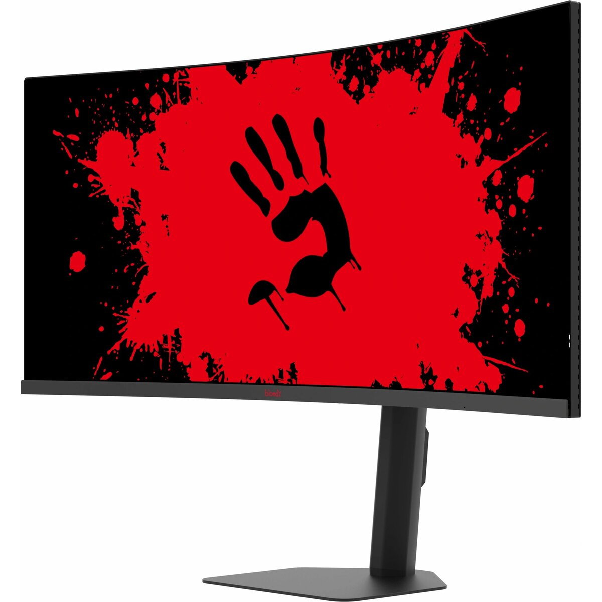Монитор Bloody 40