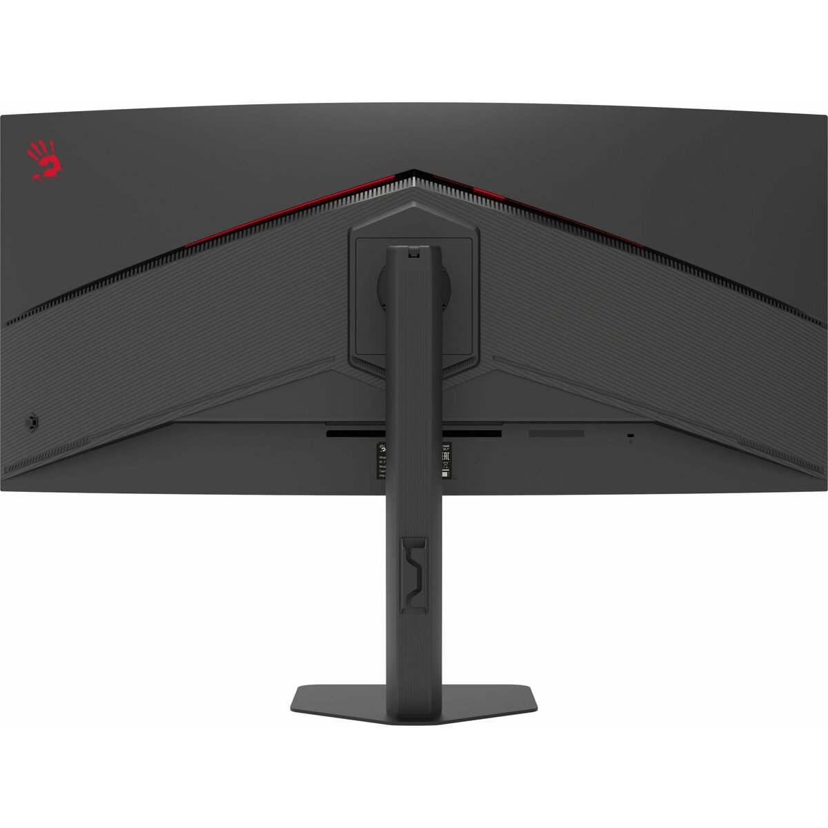 Монитор Bloody 40