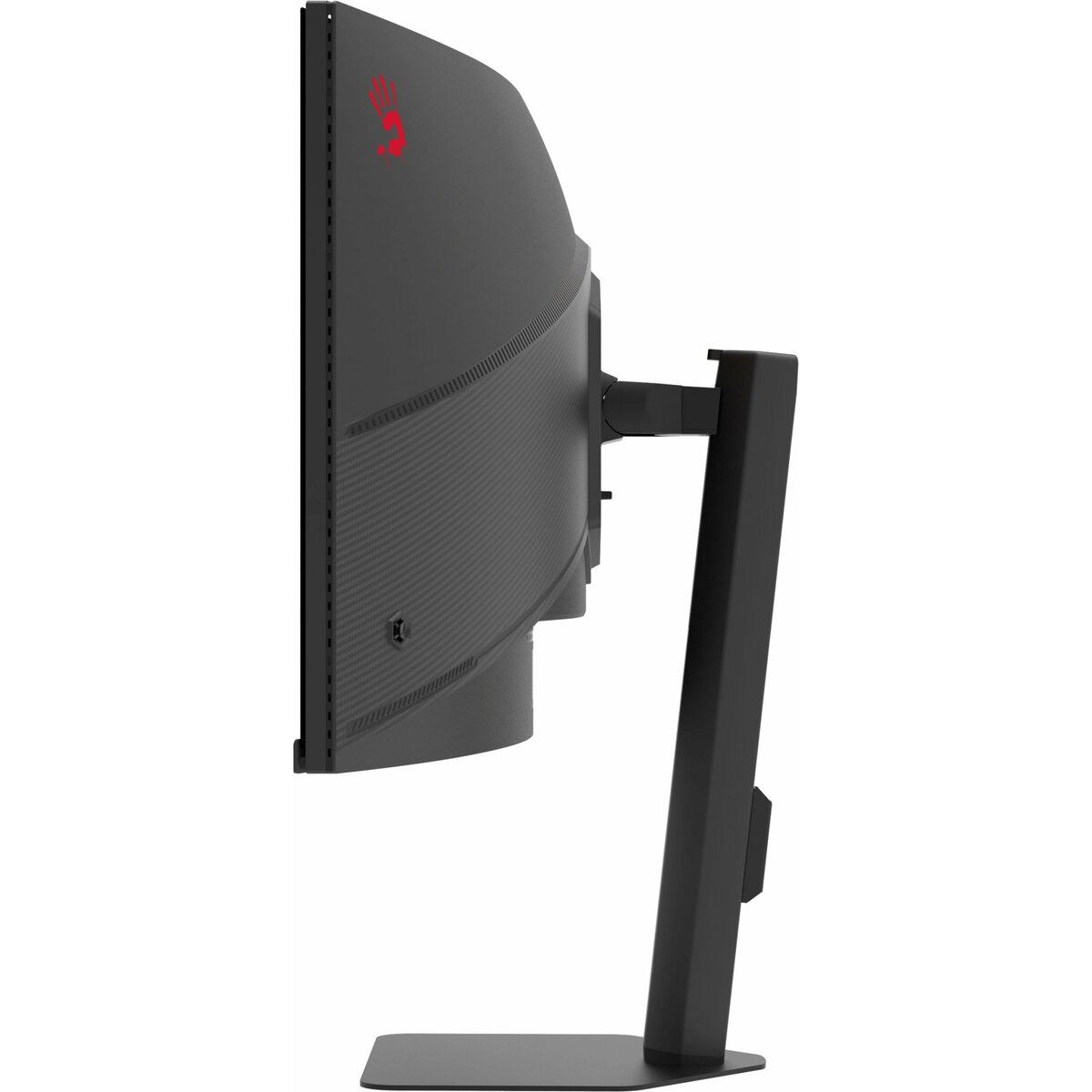 Монитор Bloody 40