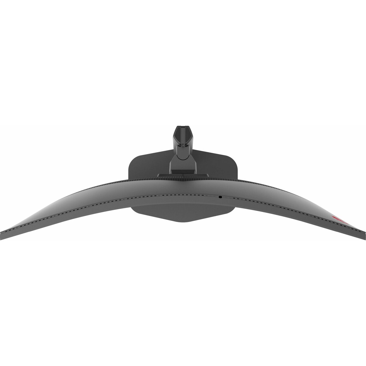 Монитор Bloody 40