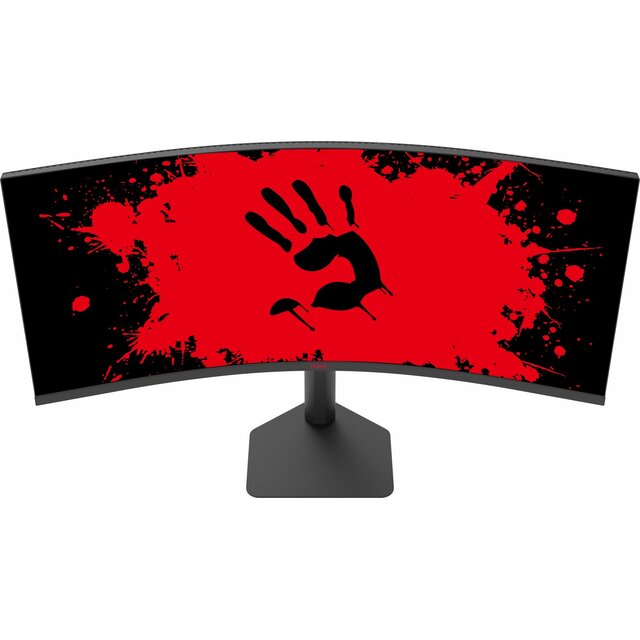 Монитор Bloody 40 Монитор Bloody 40