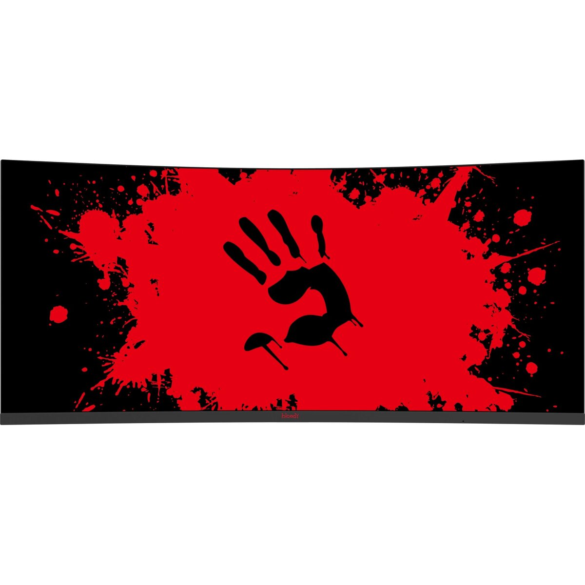 Монитор Bloody 40