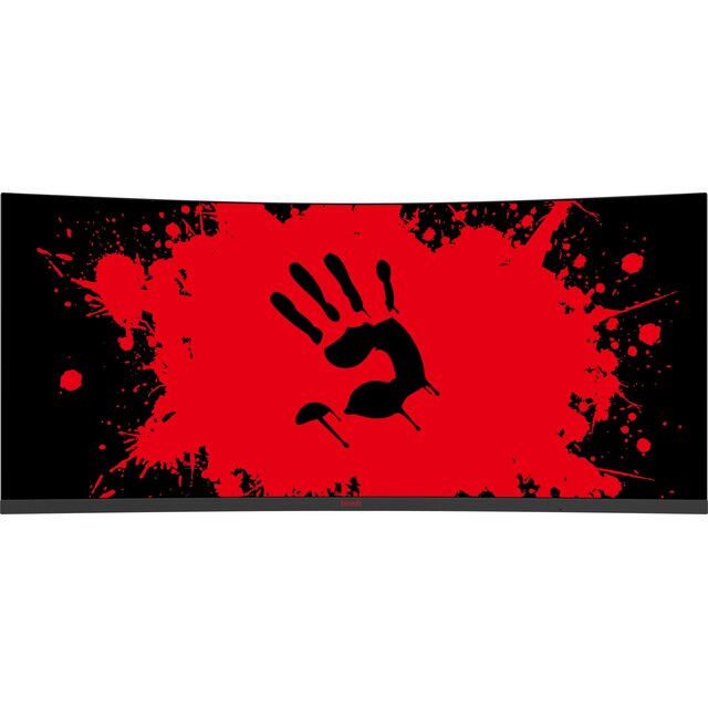 Монитор Bloody 40 Монитор Bloody 40