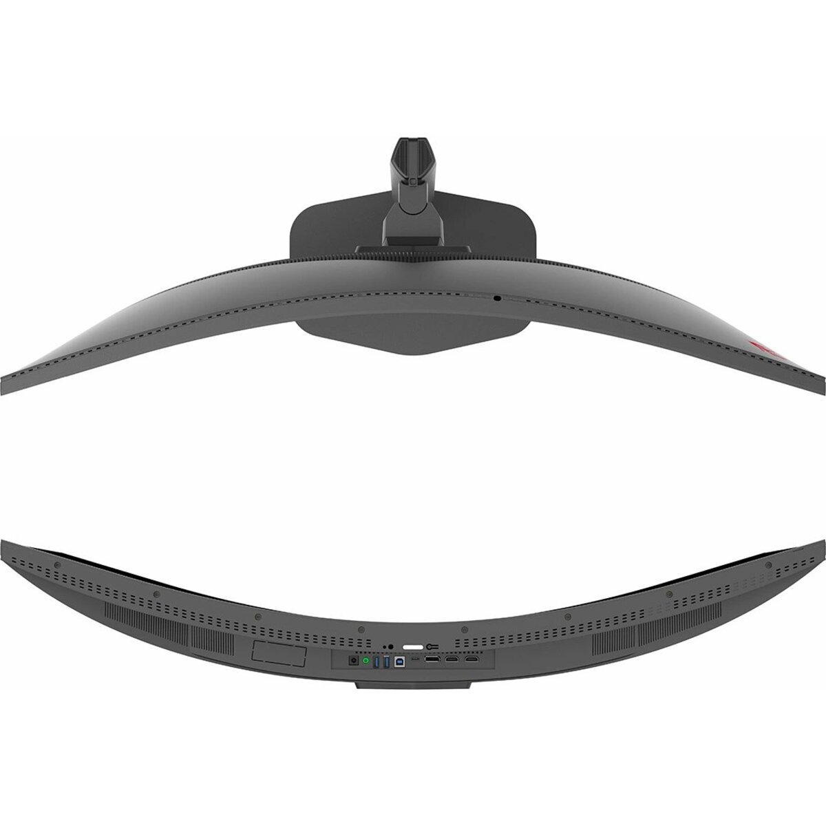 Монитор Bloody 40