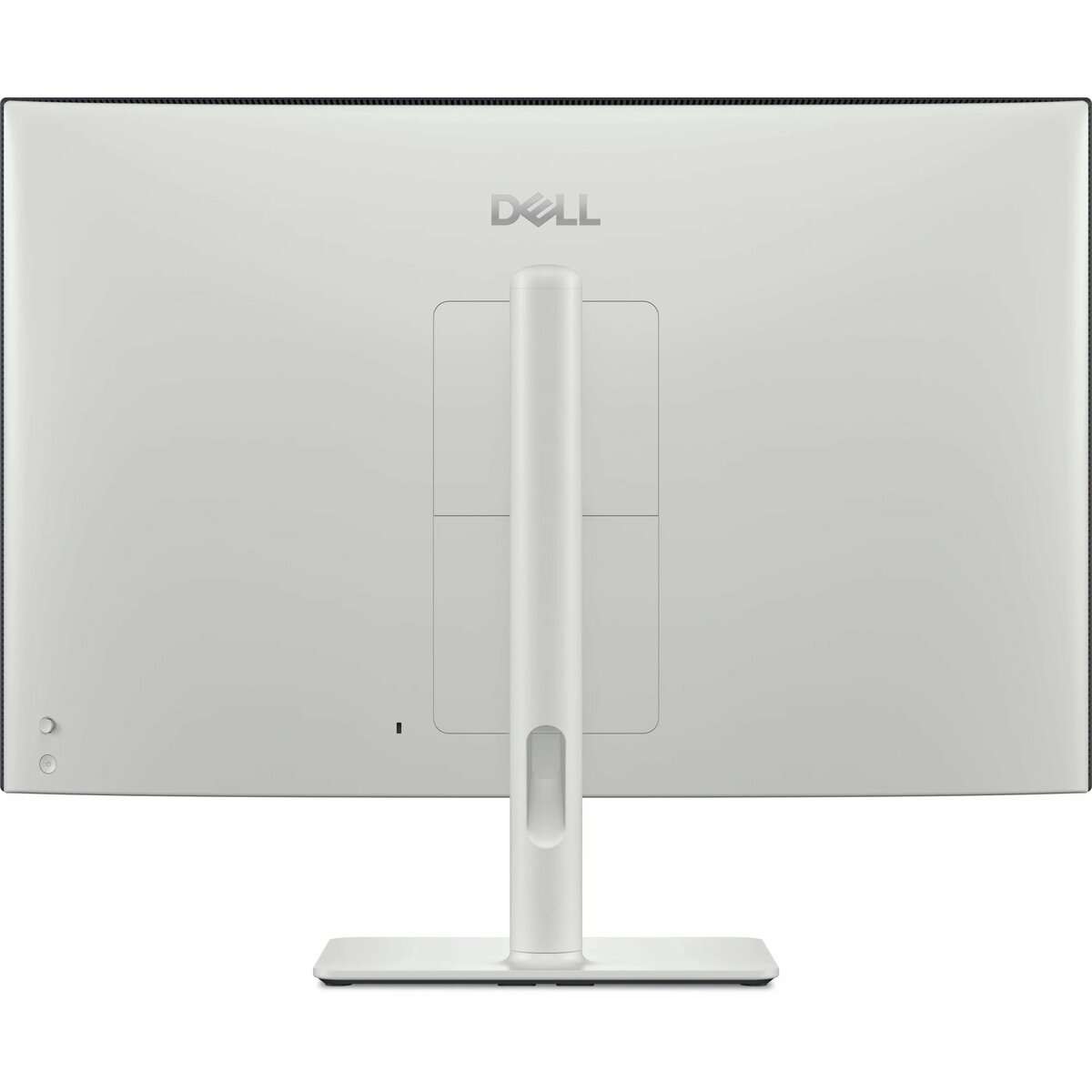 Монитор Dell 32