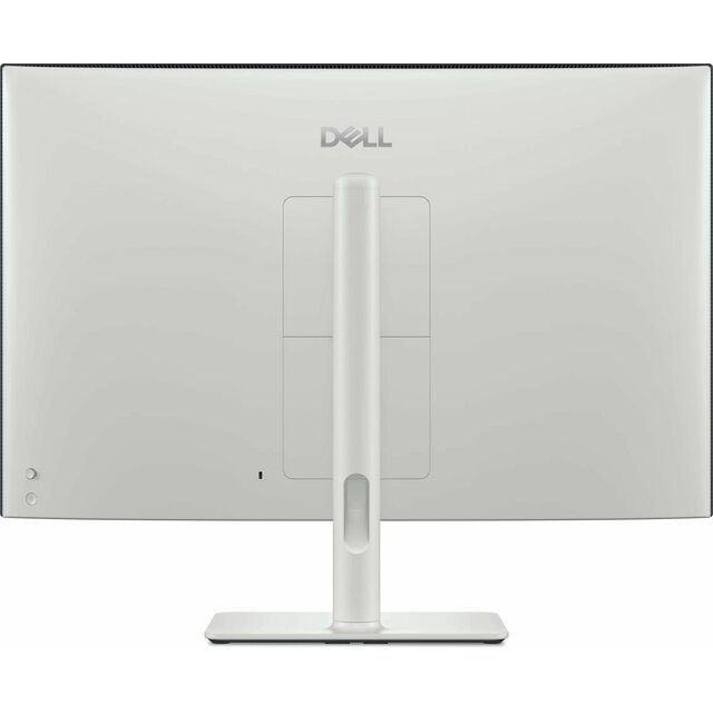 Монитор Dell 32