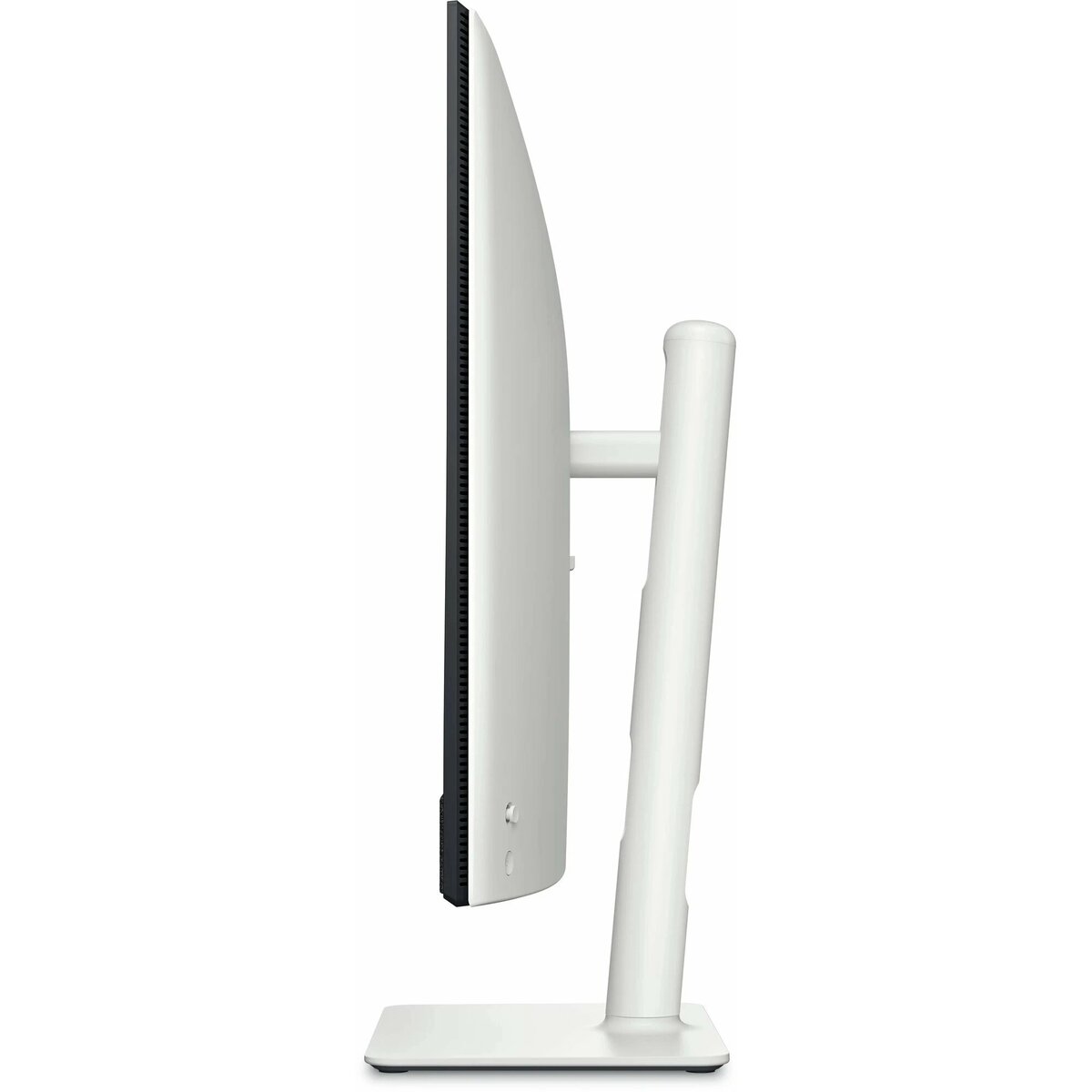 Монитор Dell 32