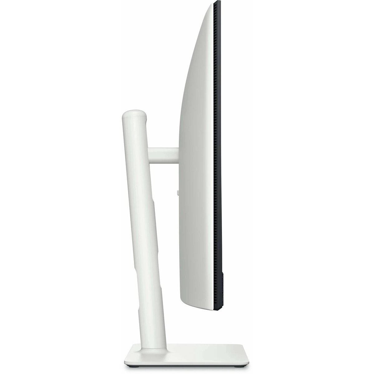 Монитор Dell 32