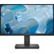 Монитор Dell 22" SE2225HM, черный Монитор Dell 22" SE2225HM, черный