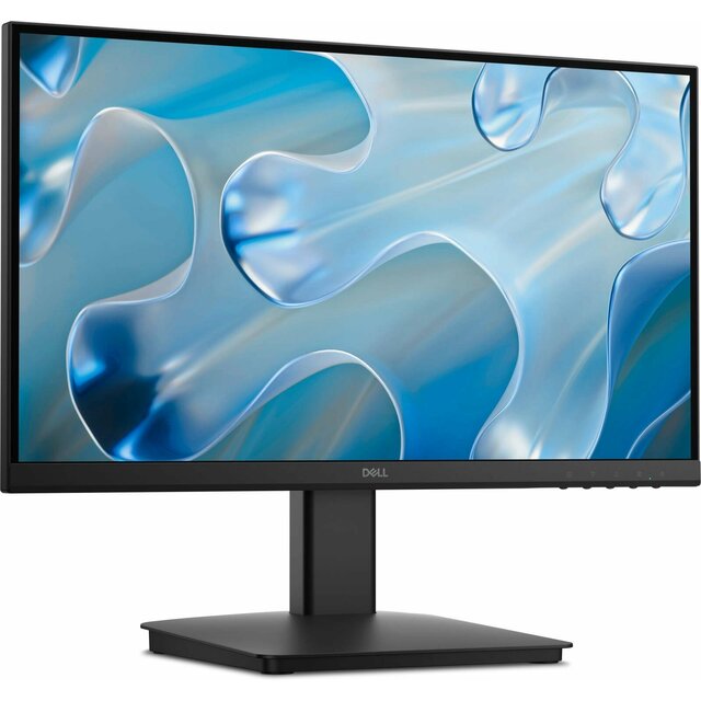 Монитор Dell 22